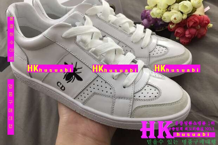 NEW ��� �Ż� �������� ����Ŀ�� DO170407-1