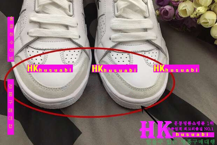 NEW ��� �Ż� �������� ����Ŀ�� DO170407-1