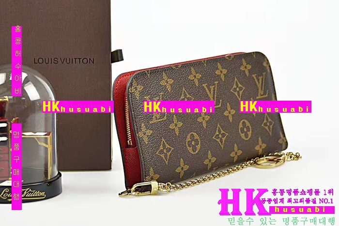 NEW ���̺��� �Ż� ���׷� ������ ������ LV170407-11