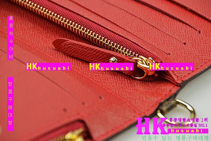 NEW ���̺��� �Ż� ���׷� ������ ������ LV170407-11