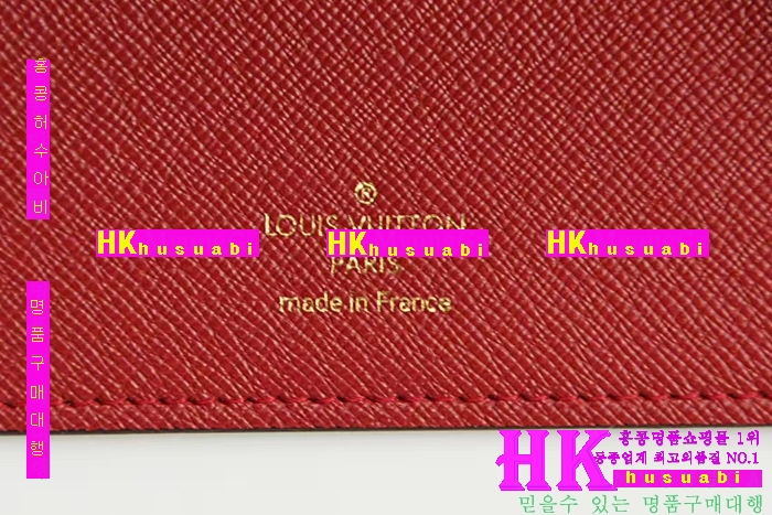 NEW ���̺��� �Ż� ���׷� ������ ������ LV170407-11