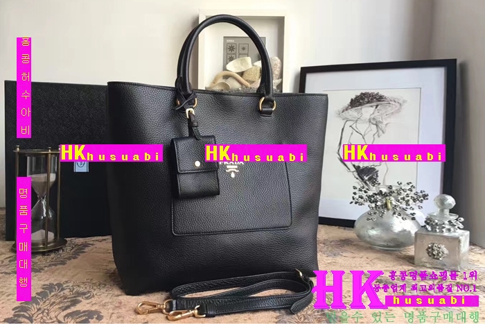 �ڹ̷��ޡ�NEW ����� �Ż� ������ ����� PA170407-4