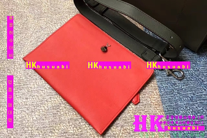 ڹ̷ޡNEW  Ż   FD170407-10