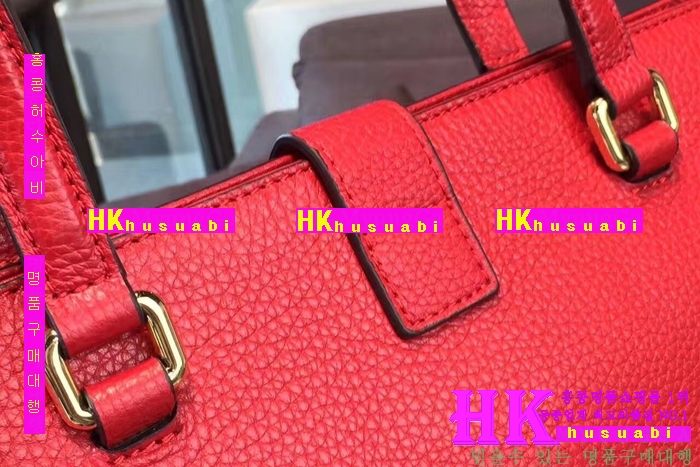 �ڹ̷��ޡ�NEW ��ü�ذ��ٳ� �Ż� ������ ����� DG170408-39