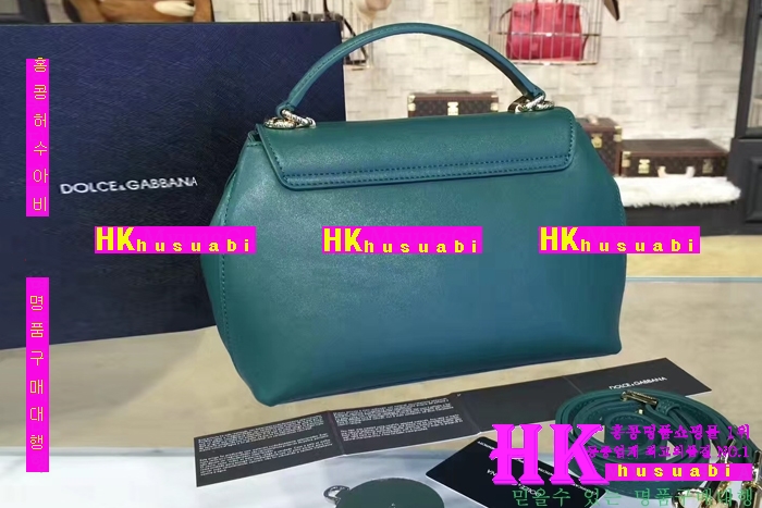 NEW ��ü�ذ��ٳ� �Ż� ������ ����� DG170410-17