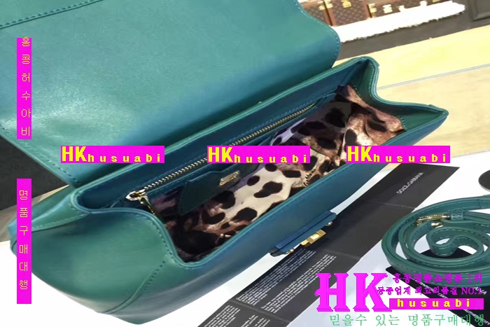 NEW ��ü�ذ��ٳ� �Ż� ������ ����� DG170410-17