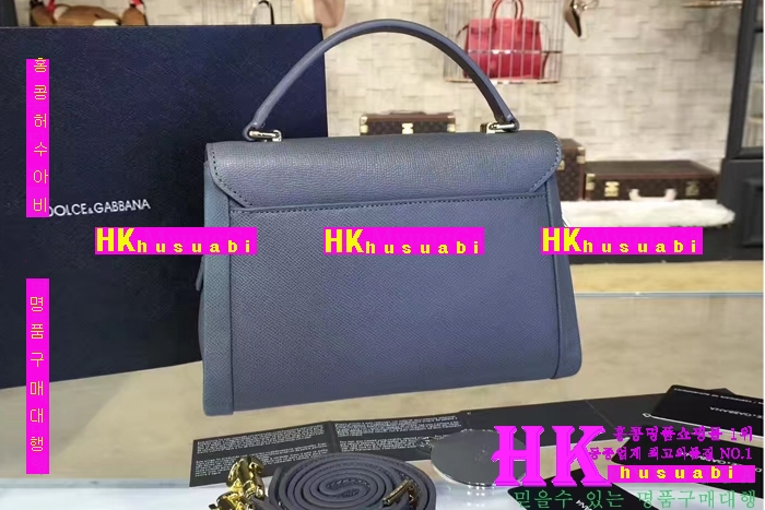 �ڹ̷��ޡ�NEW ��ü�ذ��ٳ� �Ż� ������ ����� DG170410-11