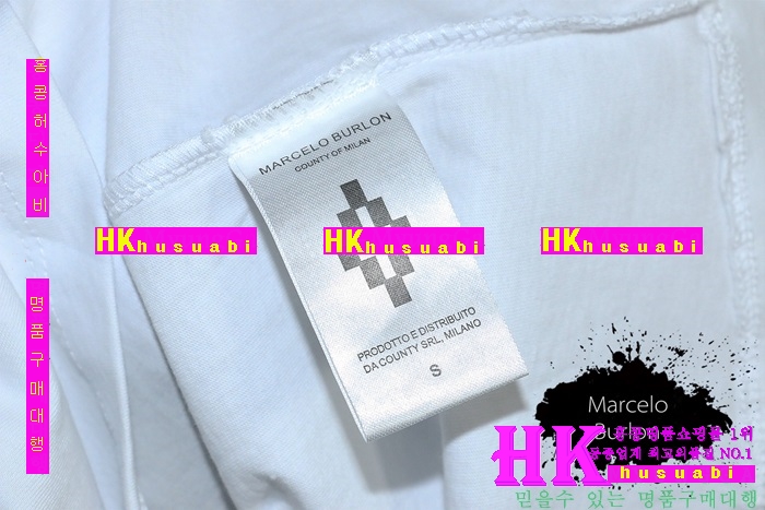 NEW �������κҷ� �Ż� ���� ����Ƽ���� MB170411-15