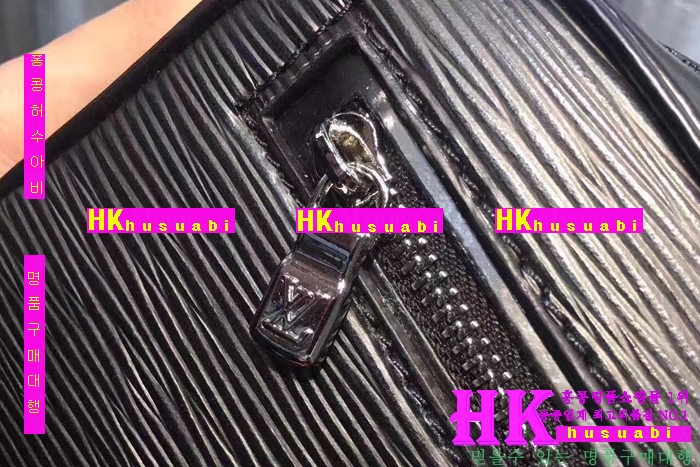 NEW ���̺��� �Ż� ������ �Ŀ�ġ LV170412-15