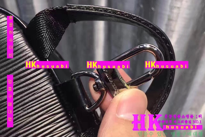 NEW ���̺��� �Ż� ������ �Ŀ�ġ LV170412-15