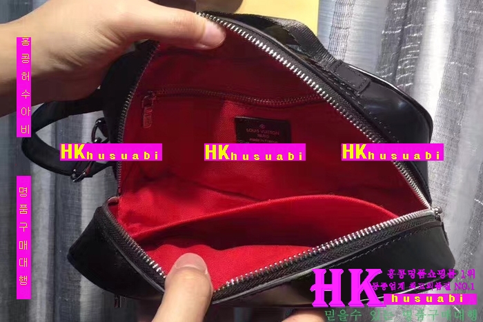 NEW ���̺��� �Ż� ������ �Ŀ�ġ LV170412-15