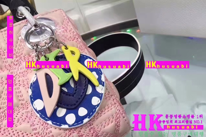 NEW ��� �Ż� ������ ����� DO170412-5