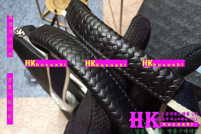 �ڹ̷��ޡ�NEW ����� �Ż� ������ �������� ����� PA170412-10