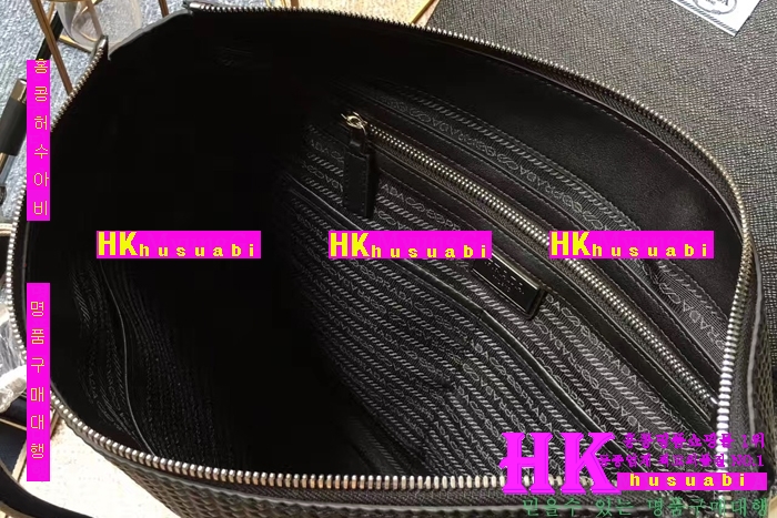 �ڹ̷��ޡ�NEW ����� �Ż� ������ �������� ����� PA170412-10