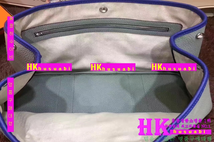 NEW �����޽� �Ż� ������ ��Ʈ�� HM170412-1