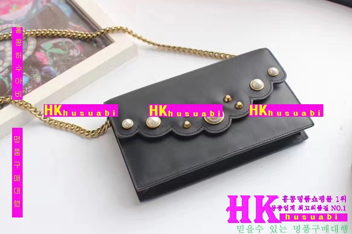 �ڹ̷��ޡ�NEW ���� �Ż� ������ ������ GU170412-3