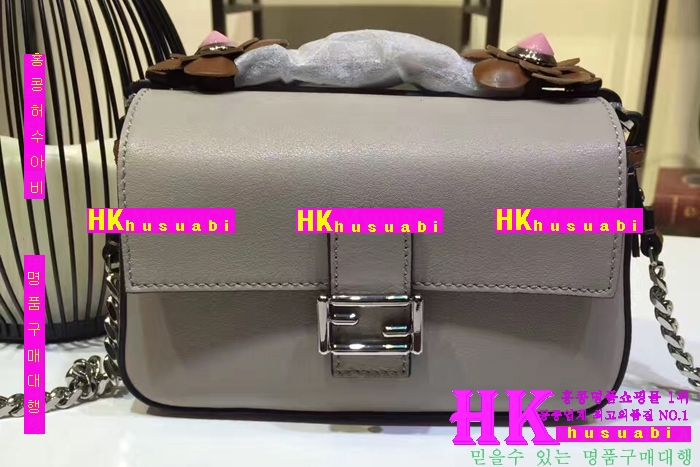 �ڹ̷��ޡ�NEW ��� �Ż� ������ ũ�ν��� FD170412-7