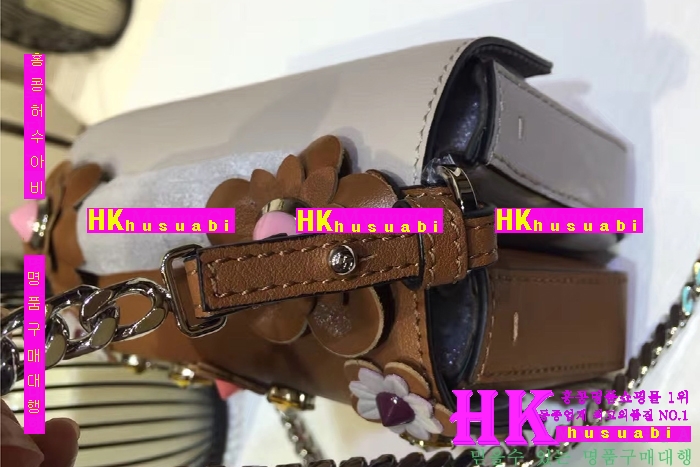 �ڹ̷��ޡ�NEW ��� �Ż� ������ ũ�ν��� FD170412-7