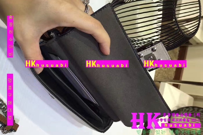 �ڹ̷��ޡ�NEW ��� �Ż� ������ ũ�ν��� FD170412-7