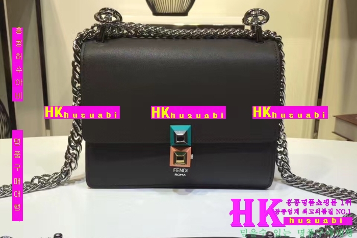 �ڹ̷��ޡ�NEW ��� �Ż� ������ ũ�ν��� FD170412-14