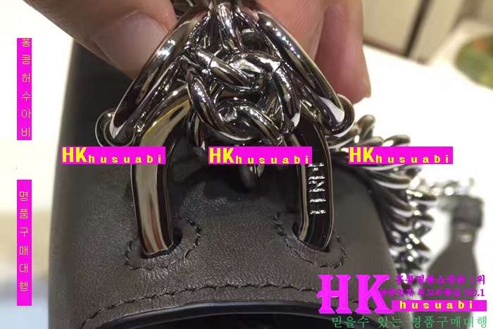 �ڹ̷��ޡ�NEW ��� �Ż� ������ ũ�ν��� FD170412-14