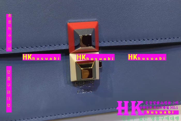 �ڹ̷��ޡ�NEW ��� �Ż� ������ ũ�ν��� FD170412-12