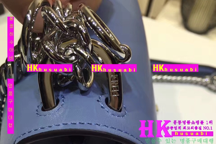 �ڹ̷��ޡ�NEW ��� �Ż� ������ ũ�ν��� FD170412-12