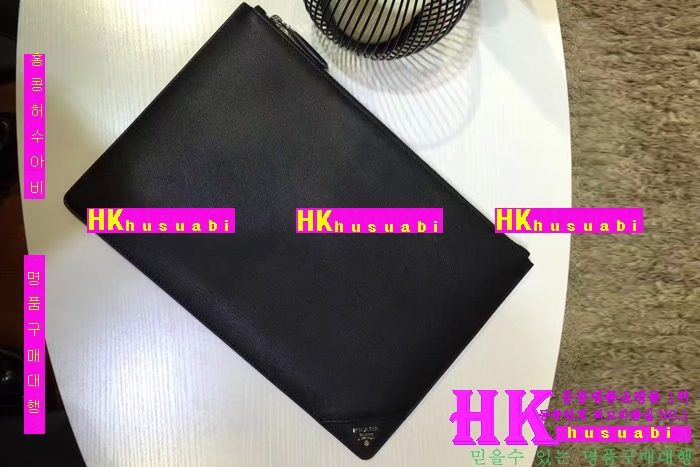 NEW ����� �Ż� ������ Ŭ��ġ PA170413-5