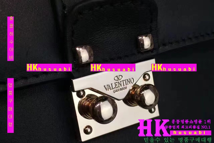 NEW �߷�Ƽ�� �Ż� ������ ü�ι� VT170413-7