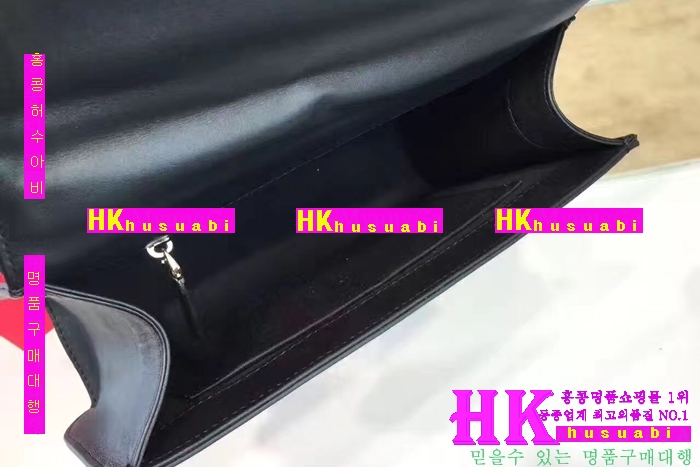 NEW �߷�Ƽ�� �Ż� ������ ü�ι� VT170413-7