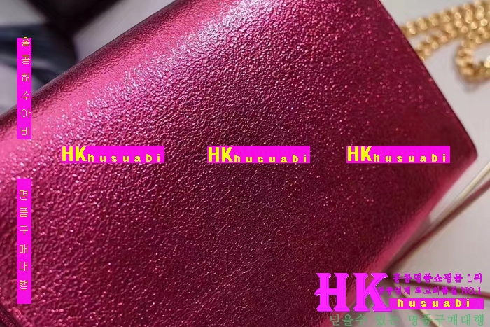 NEW Իζ Ż  ũν YSL170413-11