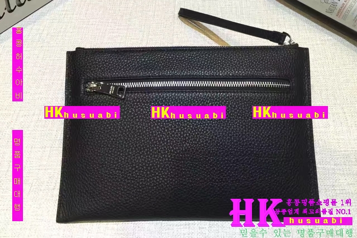 NEW ����� �Ż� ������ Ŭ��ġ PA170413-9