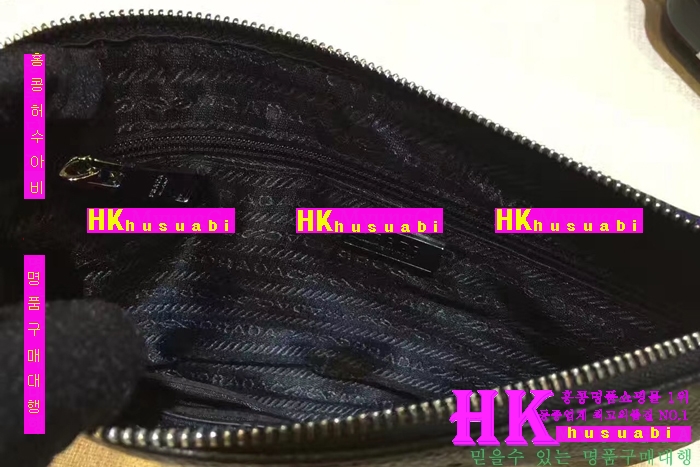 NEW ����� �Ż� ������ Ŭ��ġ PA170413-9