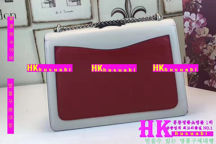 NEW ���� �ڼ� ������ ����ϼҽ��� 403348