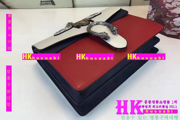 NEW ���� �ڼ� ������ ����ϼҽ��� 403348