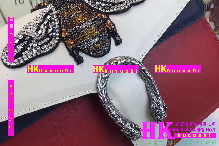 NEW ���� �ڼ� ������ ����ϼҽ��� 403348