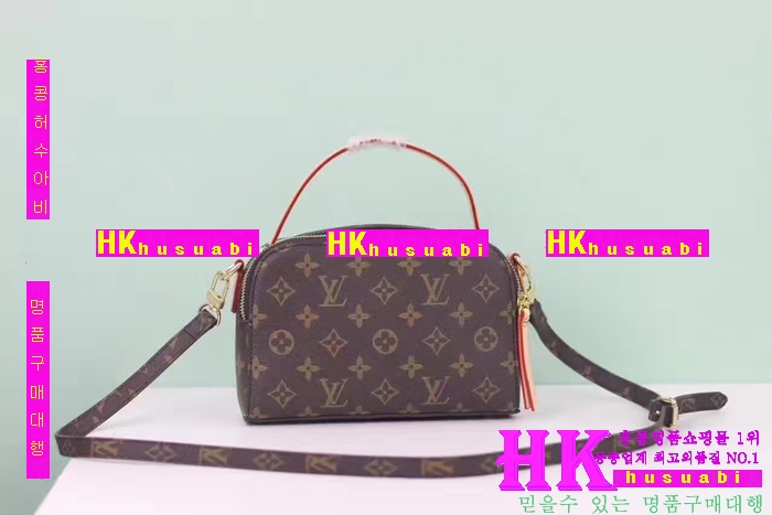 NEW ���̺��� �Ż� ������ ���׷� ����� LV170414-49