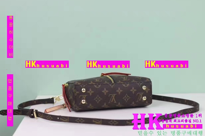 NEW ���̺��� �Ż� ������ ���׷� ����� LV170414-49