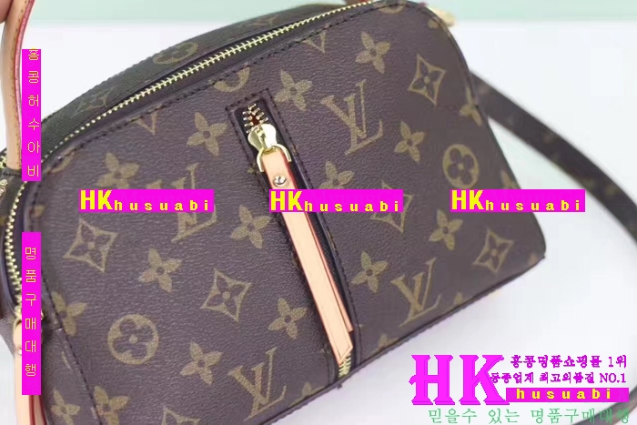 NEW ���̺��� �Ż� ������ ���׷� ����� LV170414-49