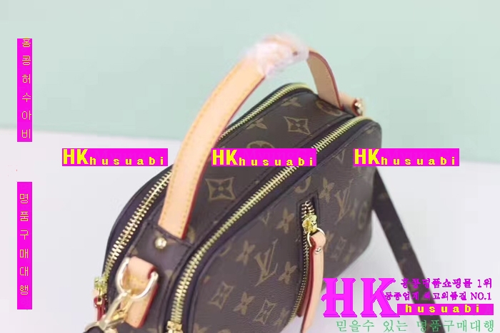 NEW ���̺��� �Ż� ������ ���׷� ����� LV170414-49