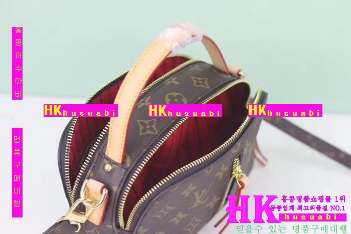 NEW ���̺��� �Ż� ������ ���׷� ����� LV170414-49