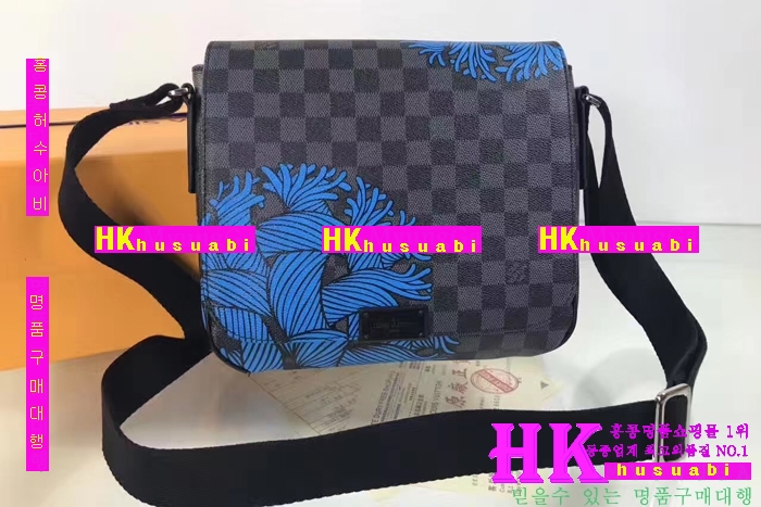 NEW ���̺��� �Ż� ������ ũ�ν��� LV170414-9