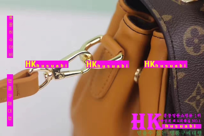 NEW ���̺��� �Ż� ������ ���׷� ����� LV170414-45