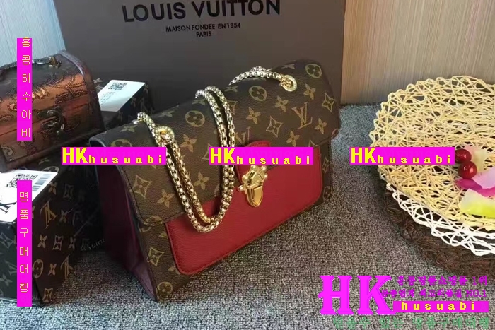 NEW ���̺��� �Ż� ������ ü�ι� LV170414-7