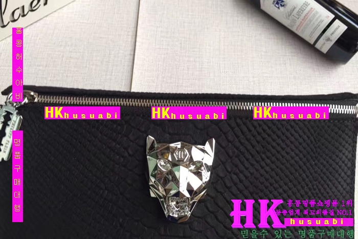 NEW �ʸ��÷��� �Ż� ������ Ŭ��ġ PP170414-22