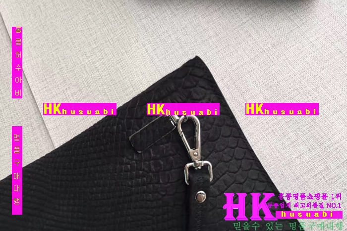 NEW �ʸ��÷��� �Ż� ������ Ŭ��ġ PP170414-22