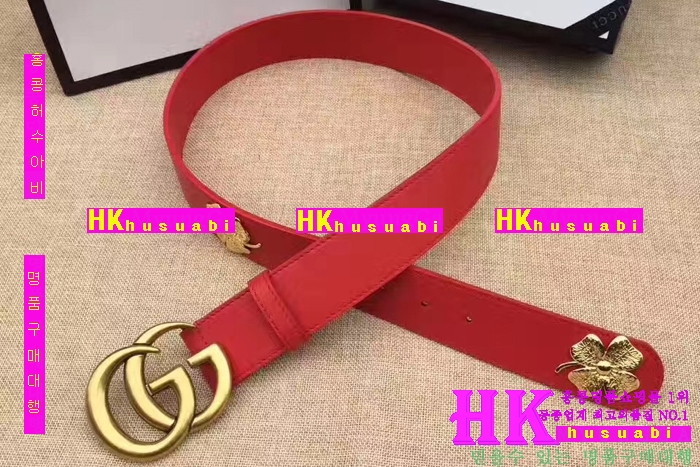 NEW ���� �Ż� ������ ��Ʈ GU170417-1