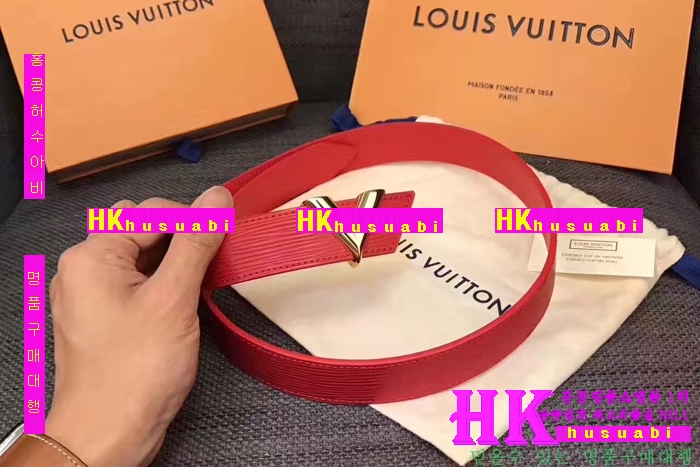 NEW ���̺��� �Ż� ������ ��Ʈ LV170417-7