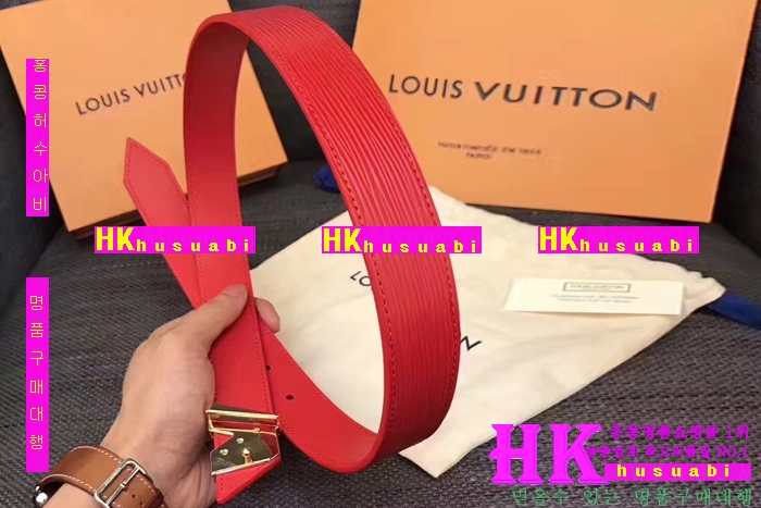 NEW ���̺��� �Ż� ������ ��Ʈ LV170417-7