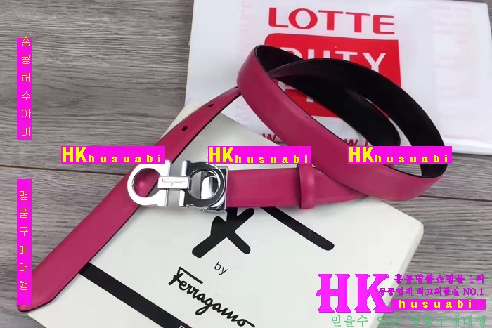 NEW �䷹���� �Ż� ������ ��Ʈ FG170417-3